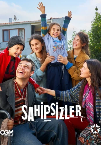 Беззащитные 1-31, 32 серия турецкий сериал на русском языке смотреть бесплатно онлайн все серии